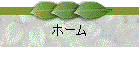 ۡ