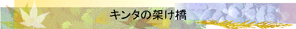 󥿤βͤ