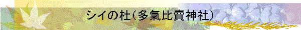Ρ¿οҡ