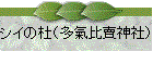 Ρ¿οҡ