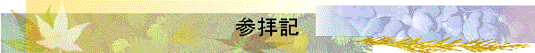 ҵ