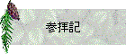 ҵ