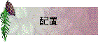 配置