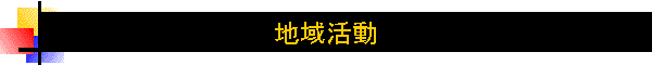 ϰư